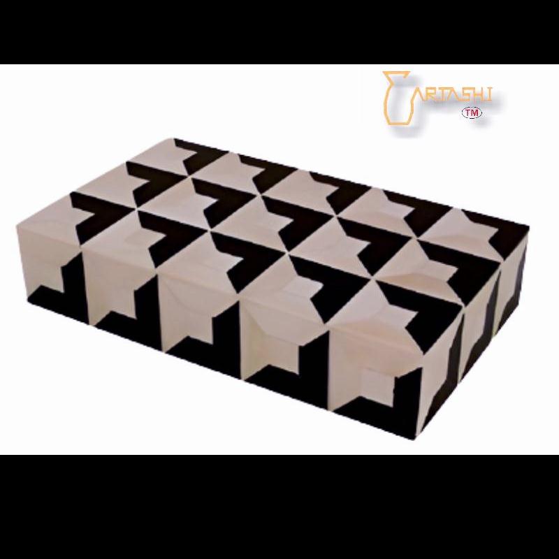 Gift boxes