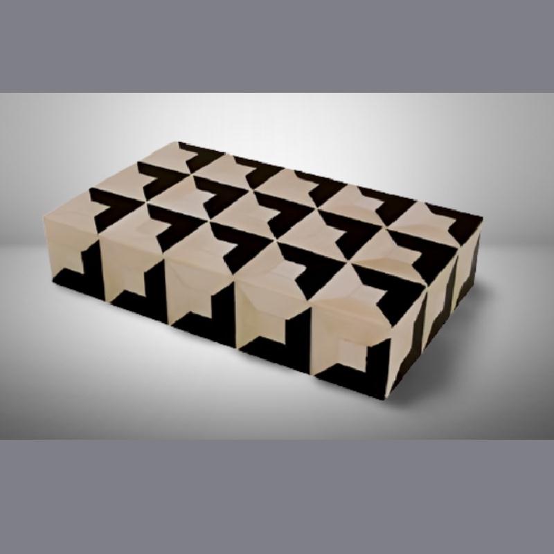 Gift boxes