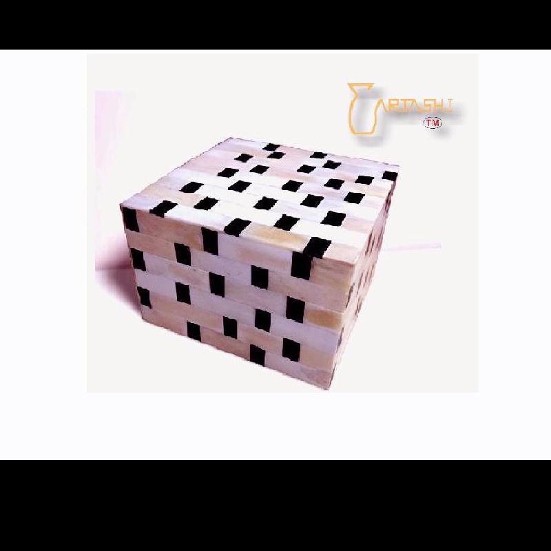 Unique gift box