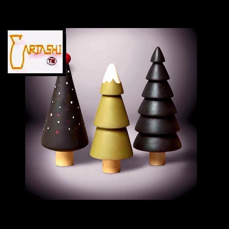 Decorations holiday