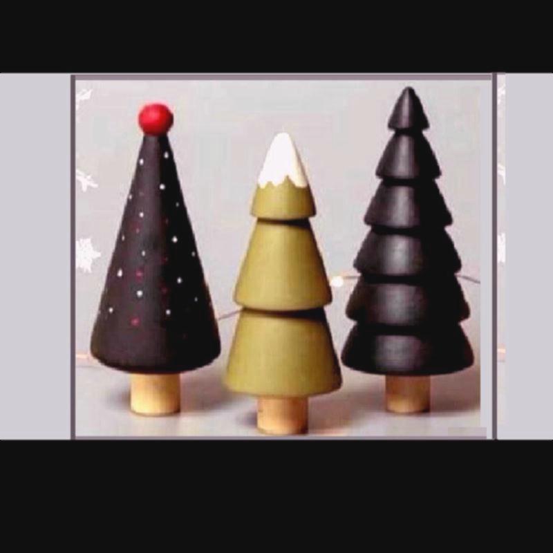 Decorations holiday