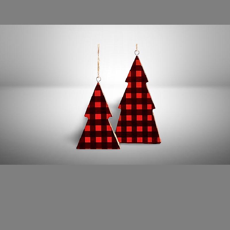 Christmas household decorations