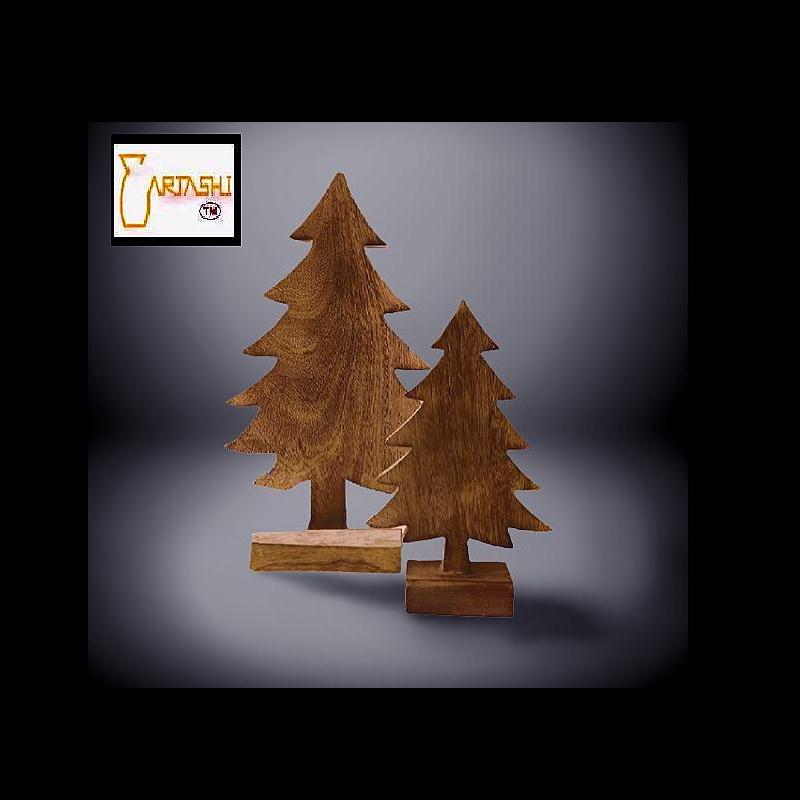 Decoration for Christmas