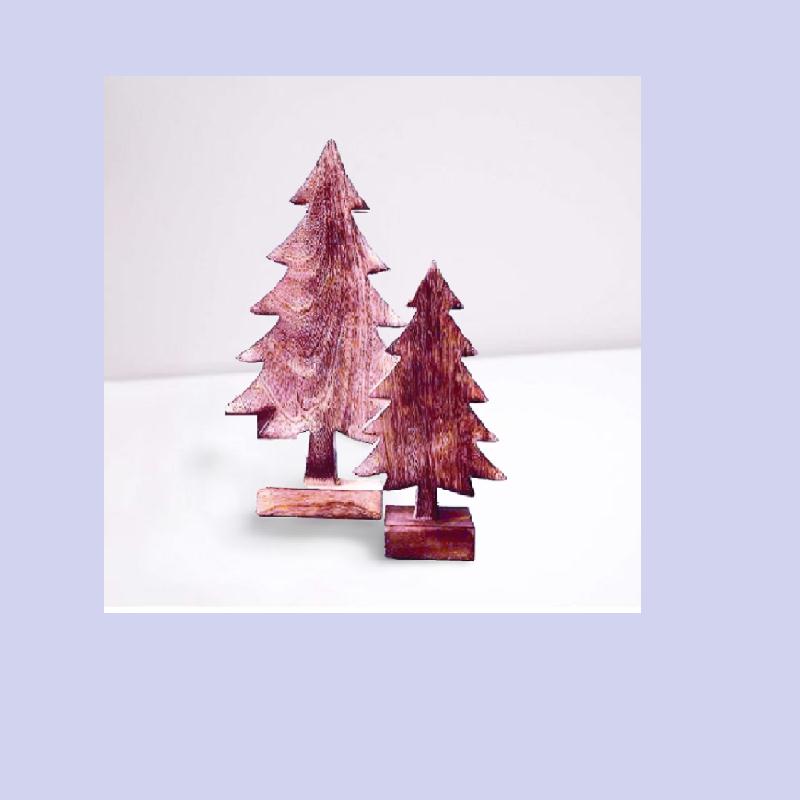 Decoration for Christmas