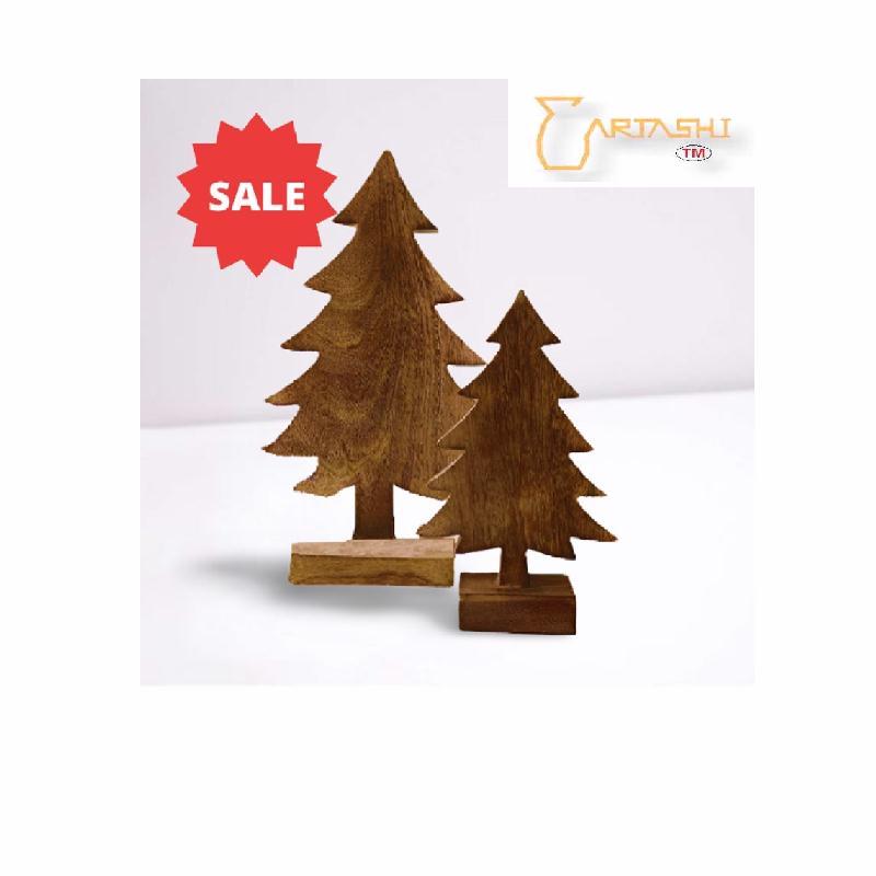 Decoration for Christmas