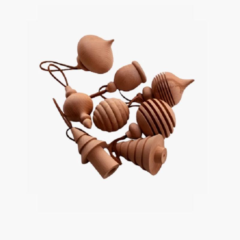 Christmas ornaments