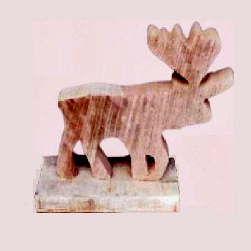 Reindeers for Christmas