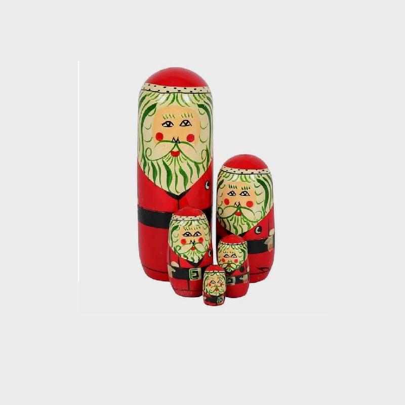 Decor holiday