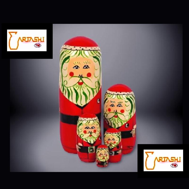 Decor holiday