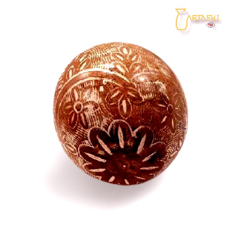 Home decoration balls