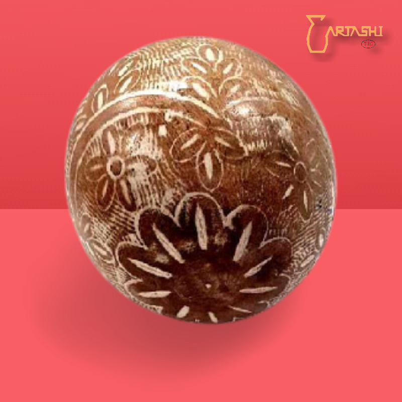 Home decoration balls