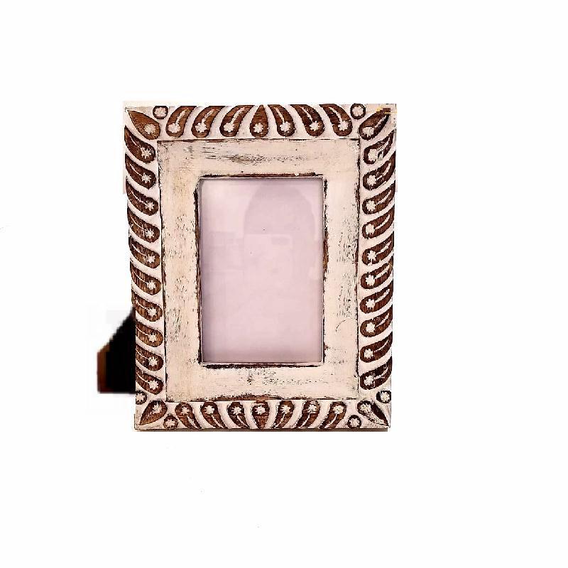 Vintage frames