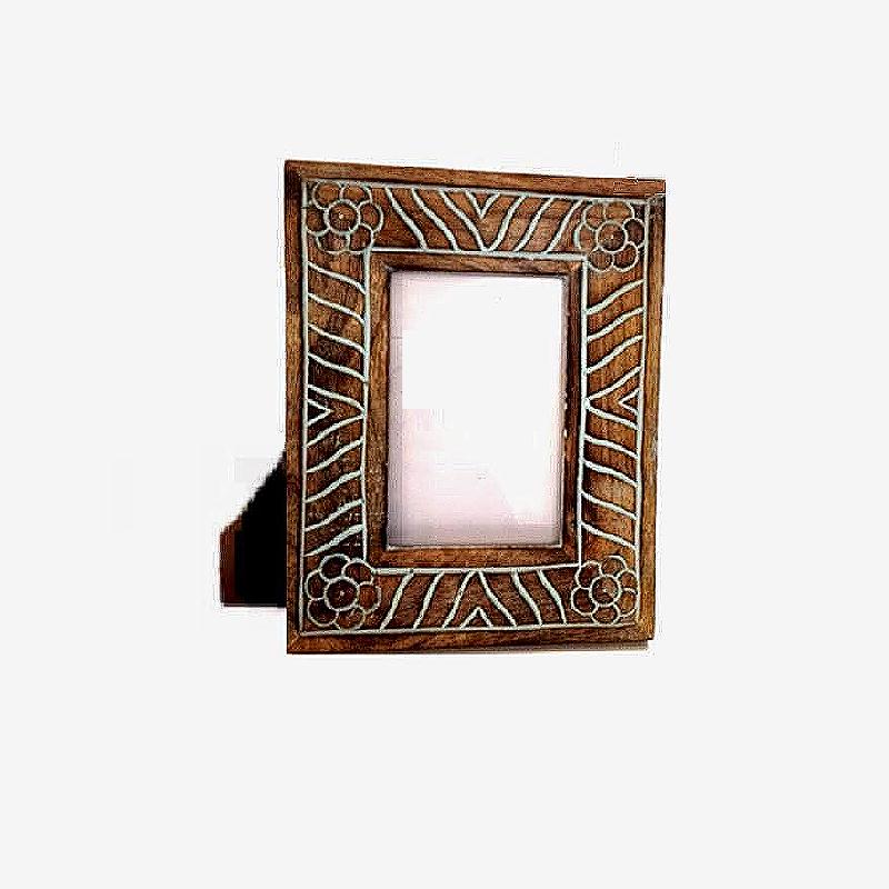 Photo frames