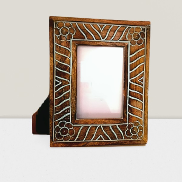 Photo frames