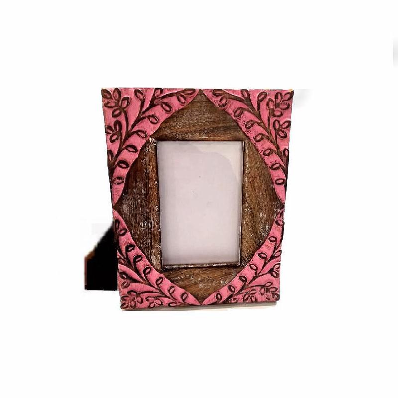 Frames for picture