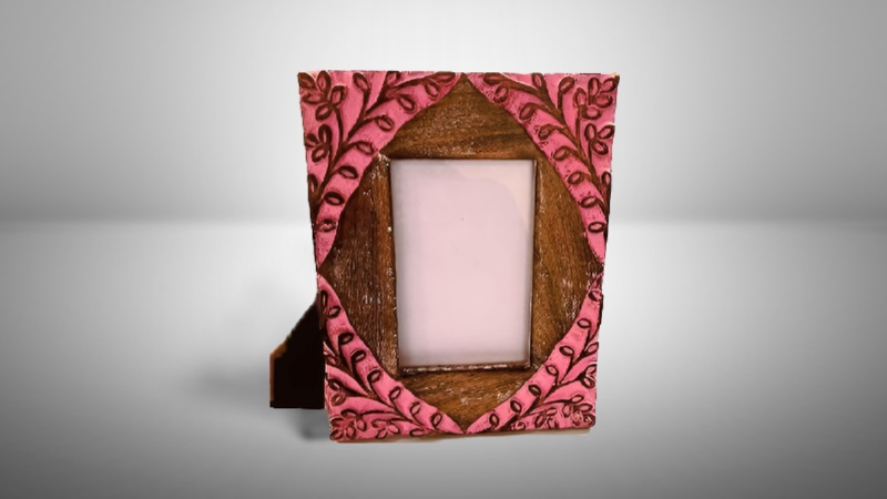 Frames for picture