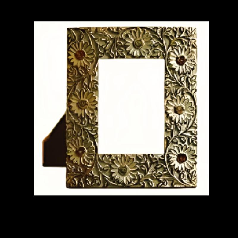Picture frames photo frames