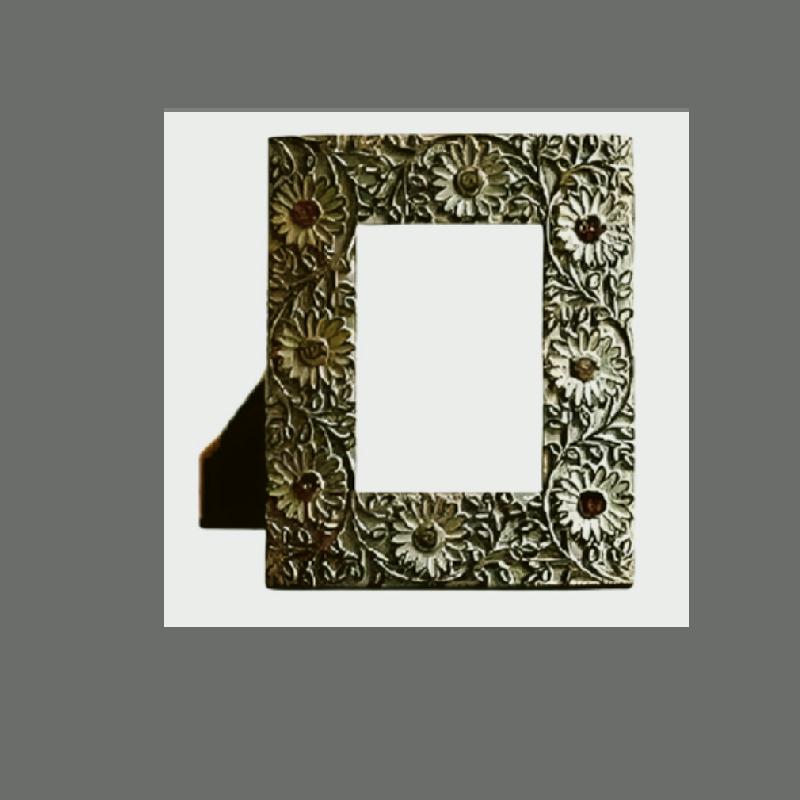 Picture frames photo frames