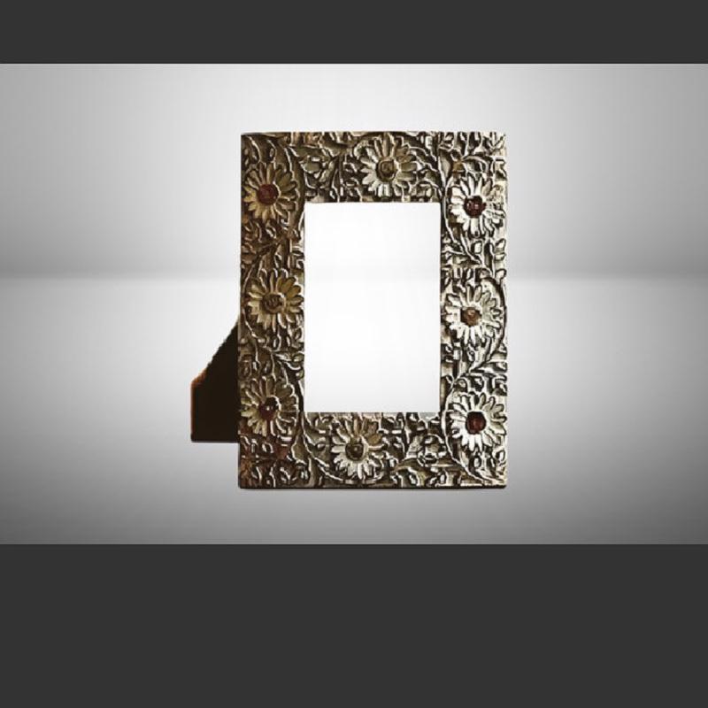 Picture frames photo frames