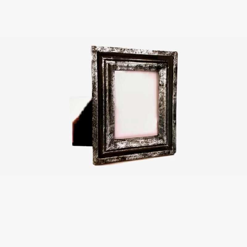 Frames for photo