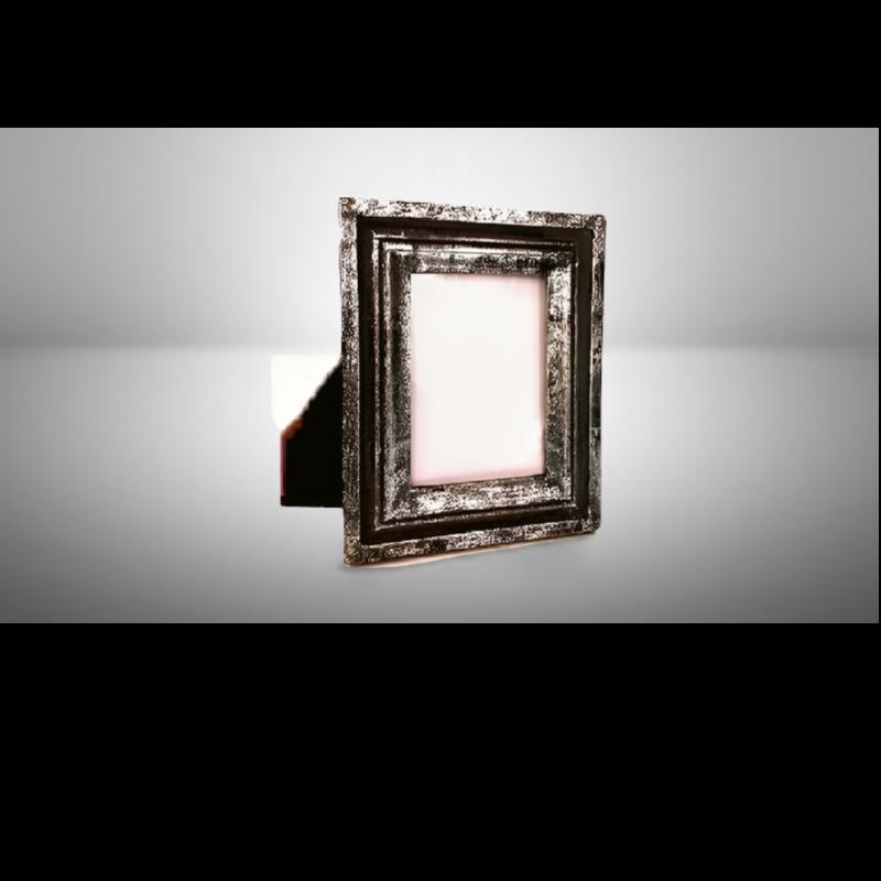 Frames for photo