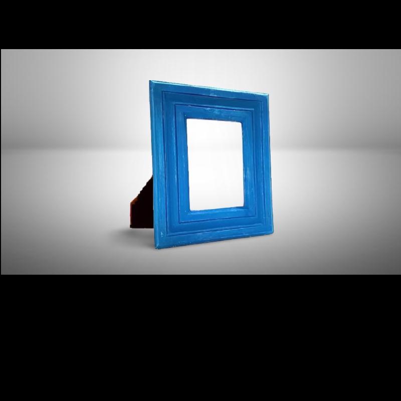 Wooden frames for picture
