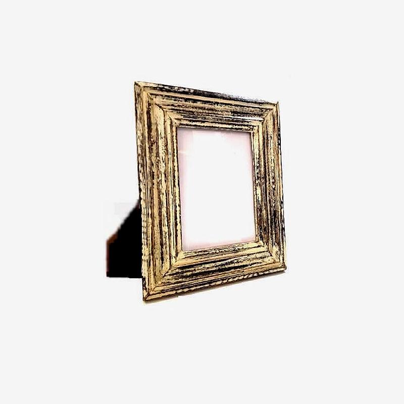 Frame by frame picture