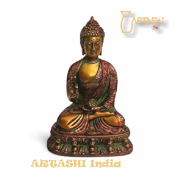 Buddha gifts