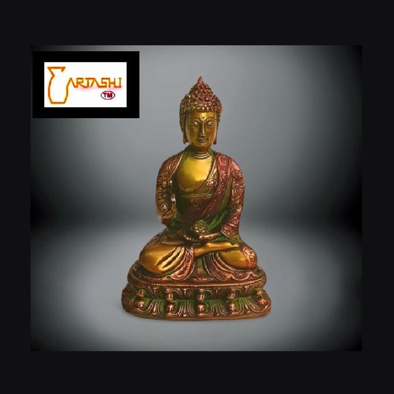 Buddha gifts