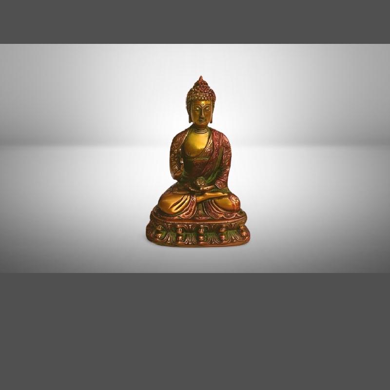 Buddha gifts