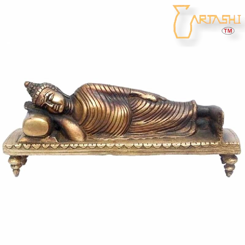 Buddhist gifts
