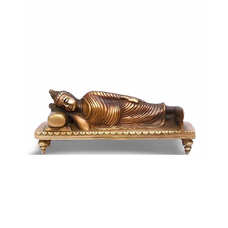 Buddhist gifts