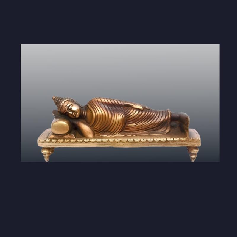 Buddhist gifts