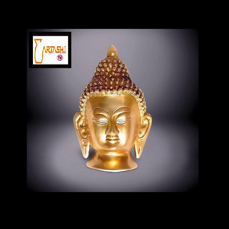 Buddha gift for all occasions