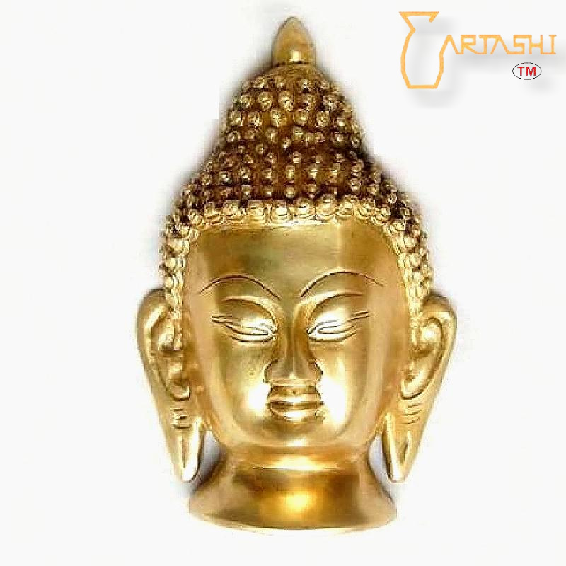 Buddha gift for all occasions