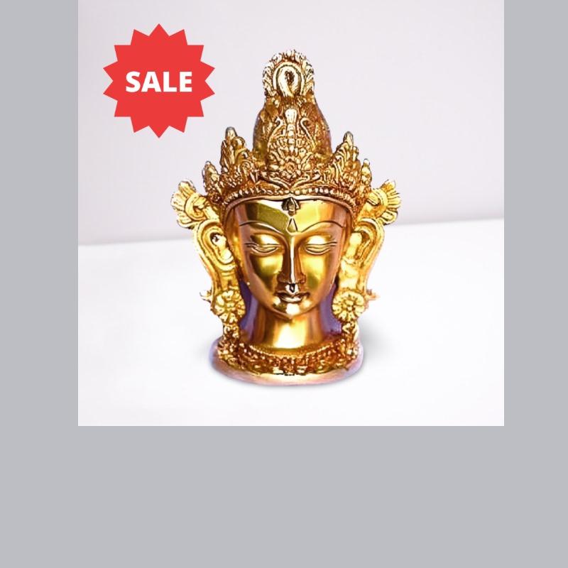 Buddha art sculpture