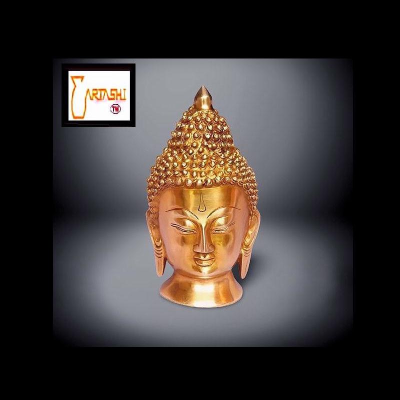 Anniversary gift Buddha