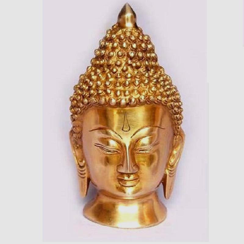 Anniversary gift Buddha
