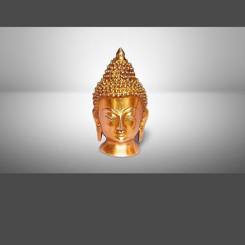 Anniversary gift Buddha