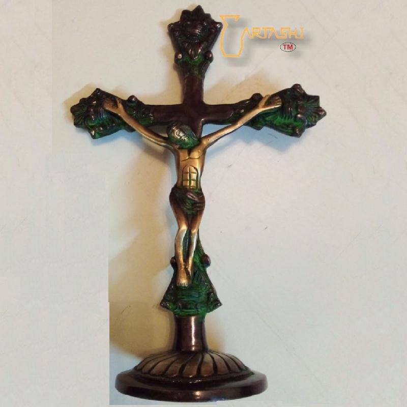 Christian gifts