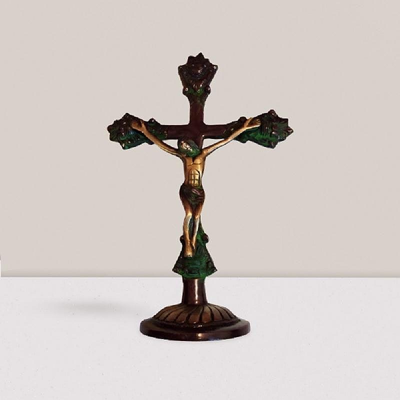 Christian gifts