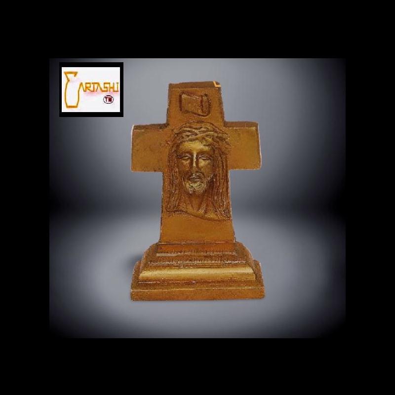 Religious gifts Jesus