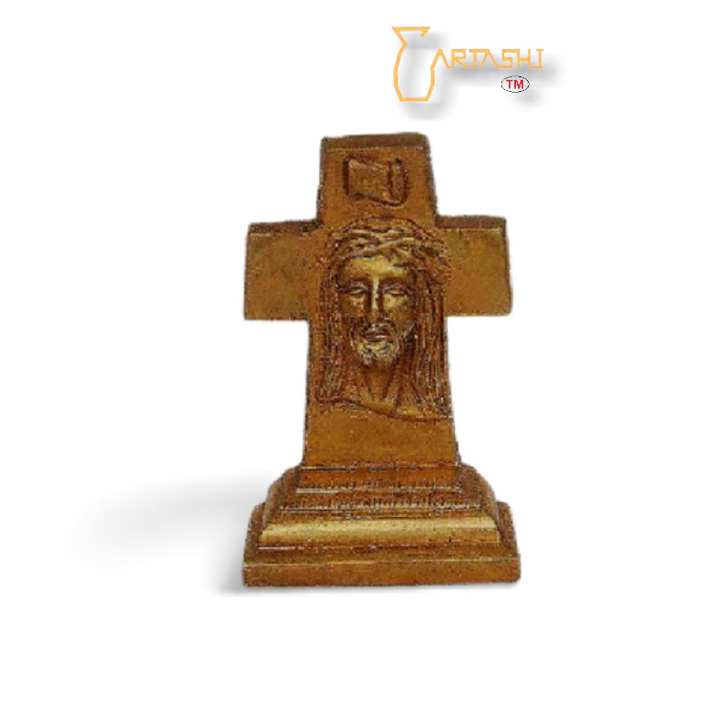 Religious gifts Jesus