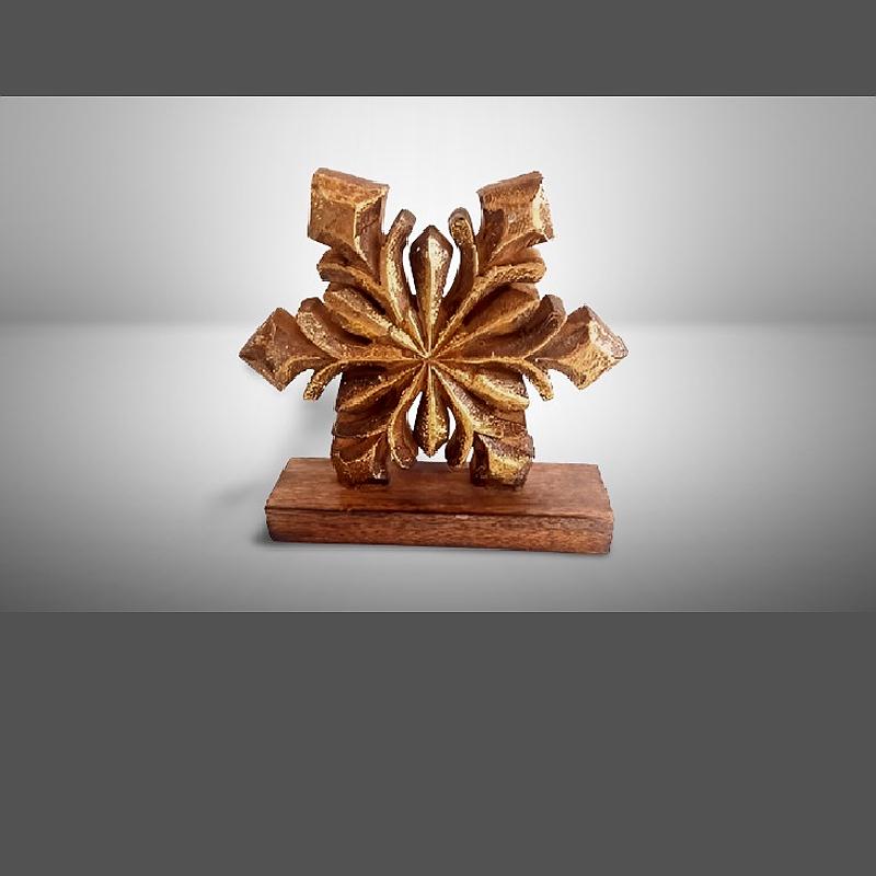 Decorative items for home