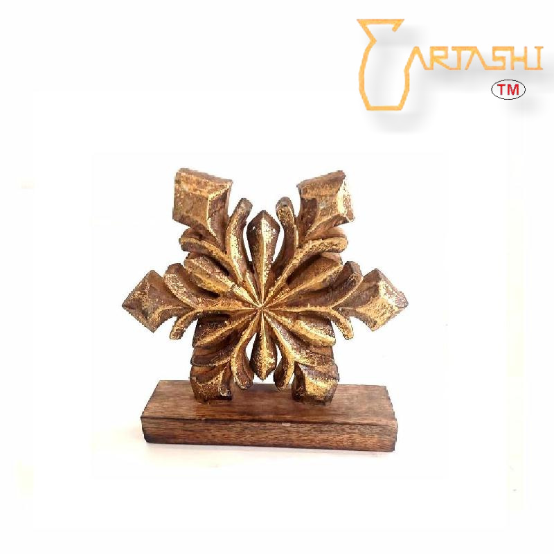 Decorative items for home