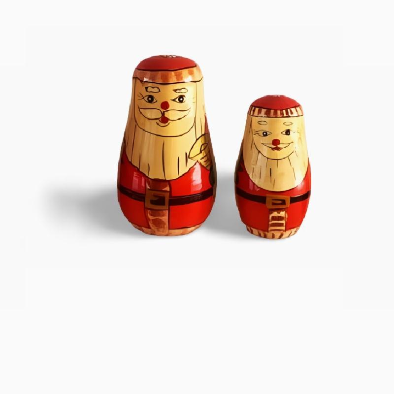Gifts for the holidays