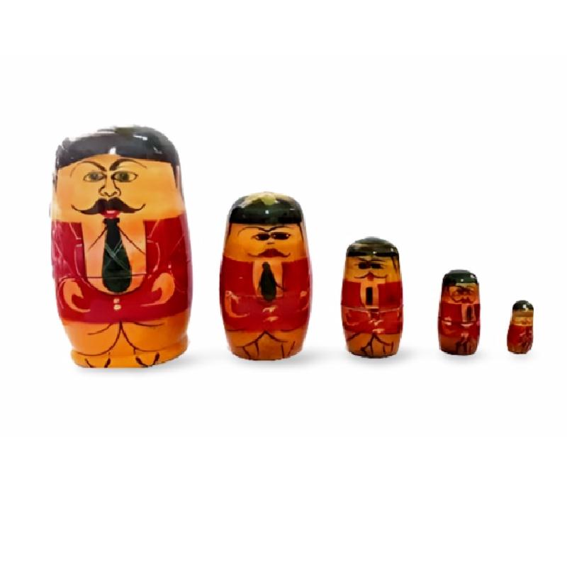 Toys wooden toys