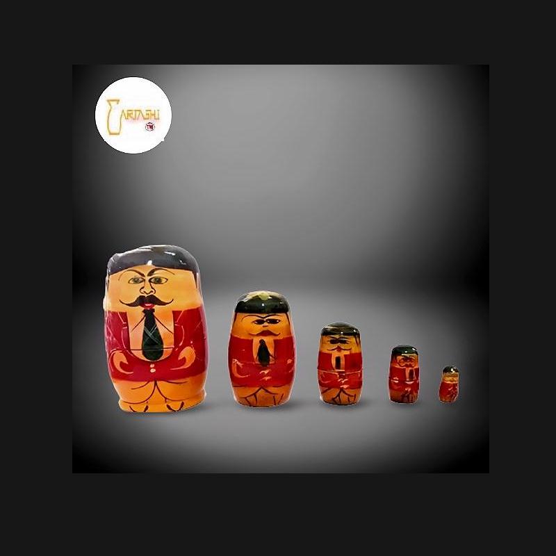 Toys wooden toys