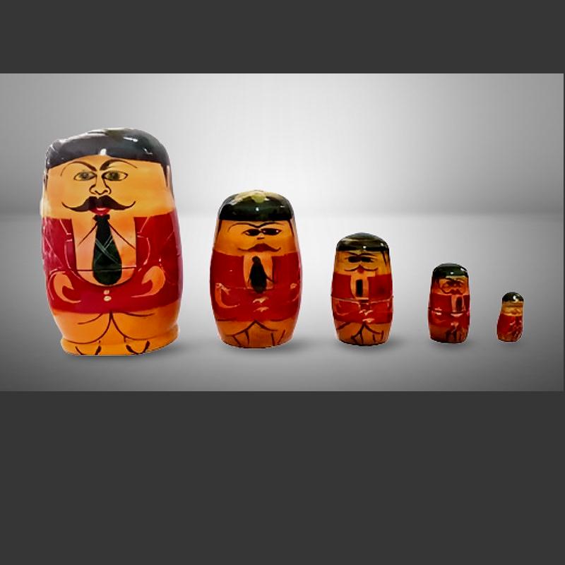 Toys wooden toys