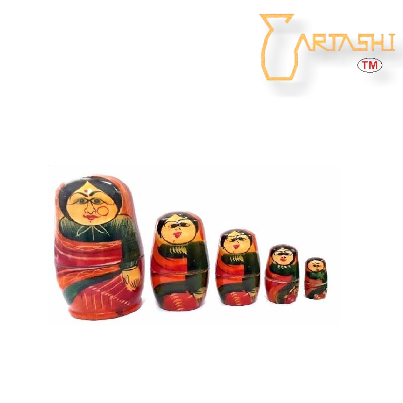 Wooden toys toys
